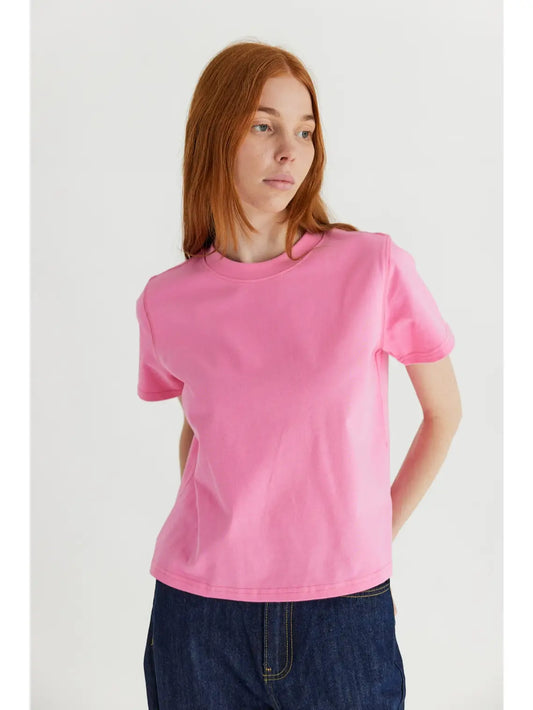 the lanie tee