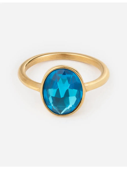 ocean ring